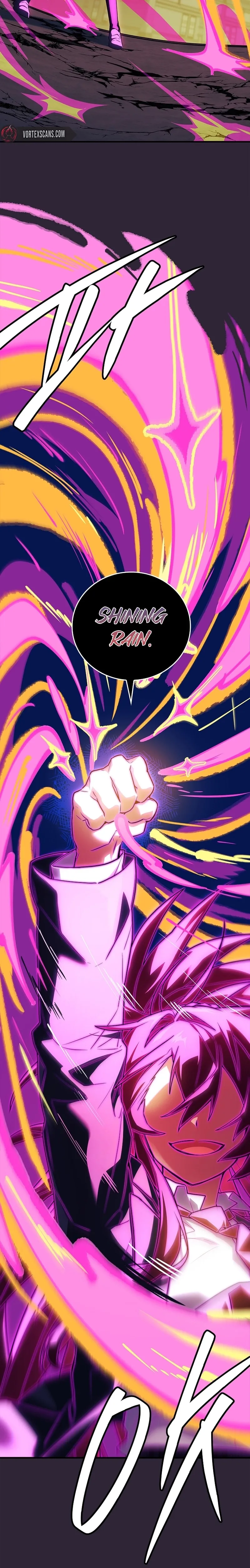 Legendary Hero Is an Academy Honors Student Chapter 74 page 59 - 