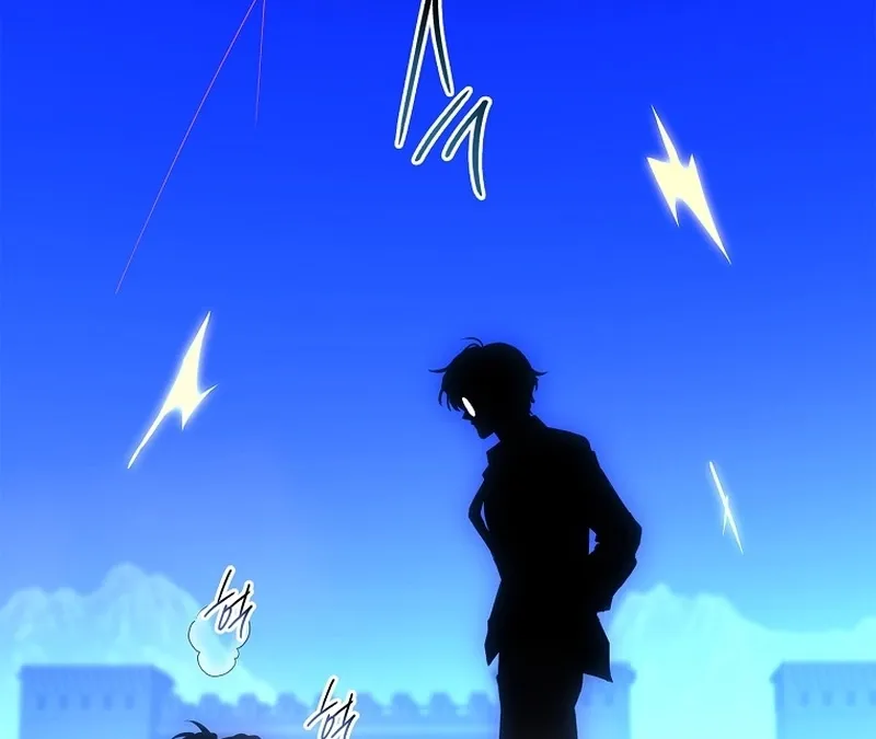 Legendary Hero Is an Academy Honors Student Chapter 74 page 62 - 