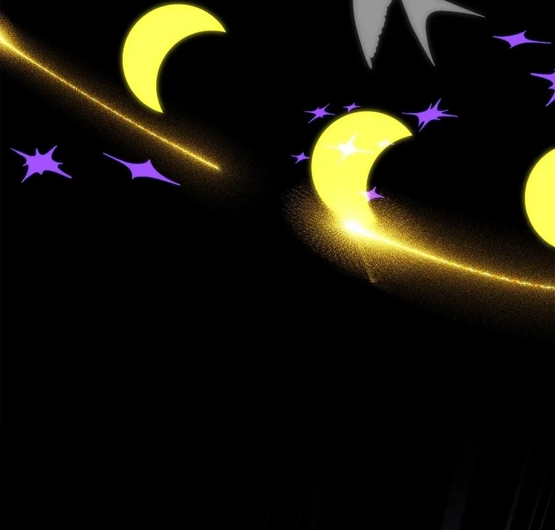 Legendary Hero Is an Academy Honors Student Chapter 74 page 68 - 