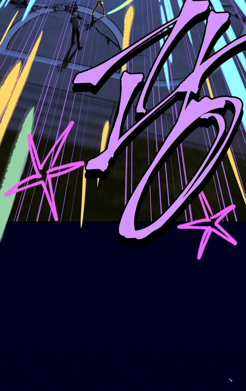 Legendary Hero Is an Academy Honors Student Chapter 75 page 12 - 