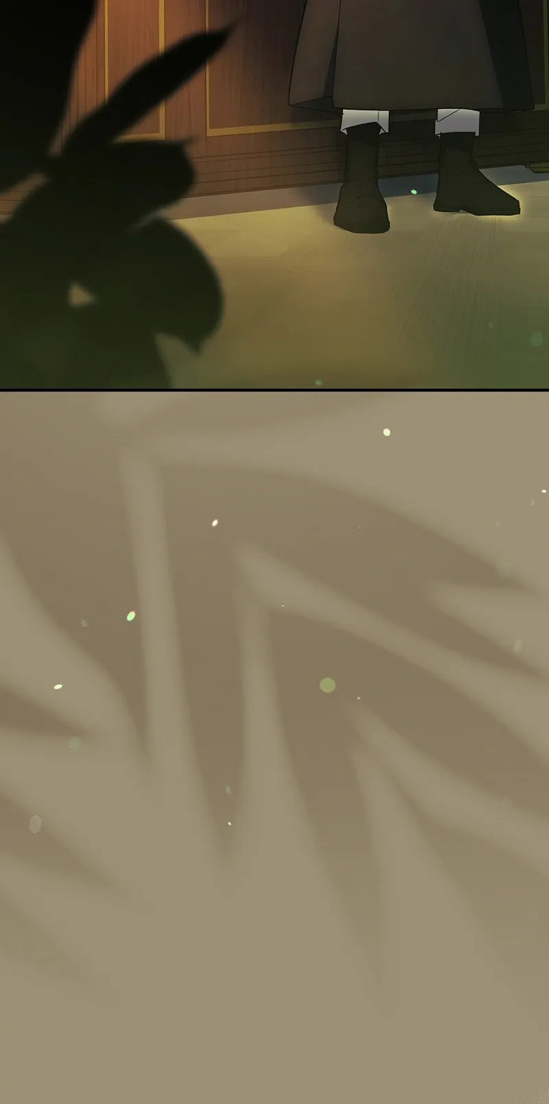 Legendary Hero Is an Academy Honors Student Chapter 75 page 42 - 