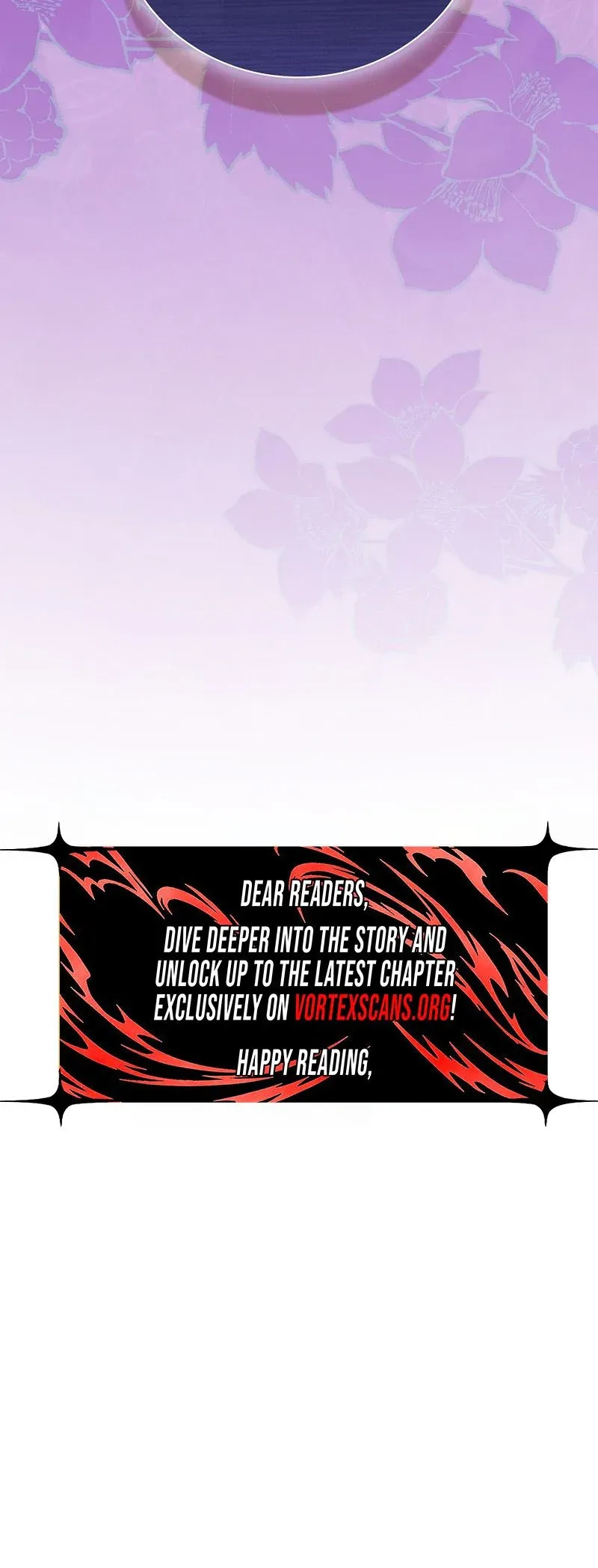 Legendary Hero Is an Academy Honors Student Chapter 76 page 37 - 