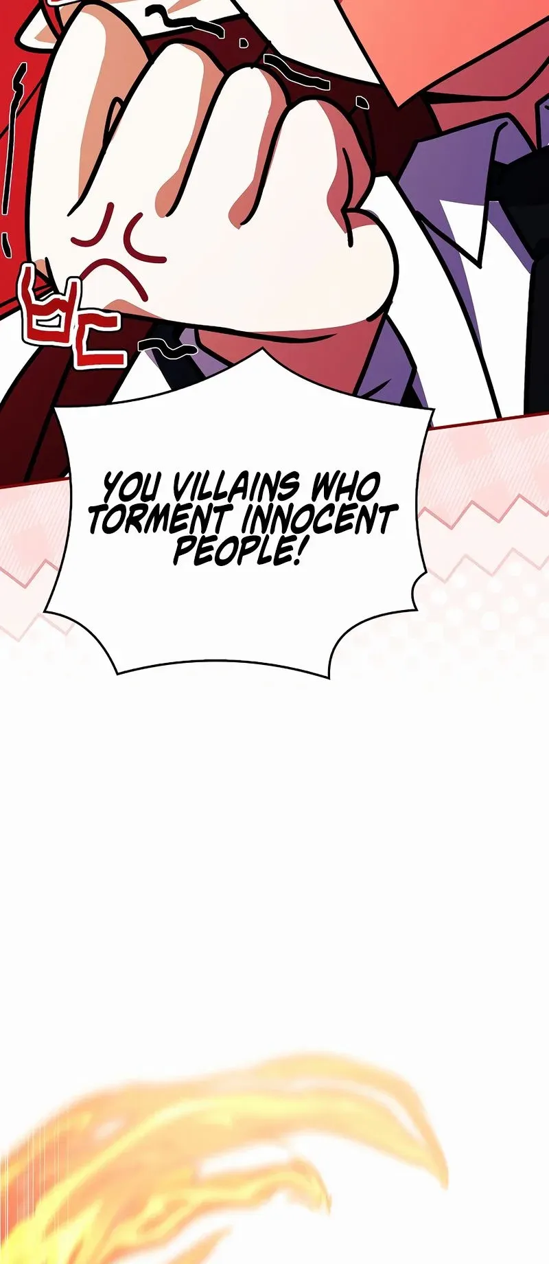 Legendary Hero Is an Academy Honors Student Chapter 77 page 13 - 