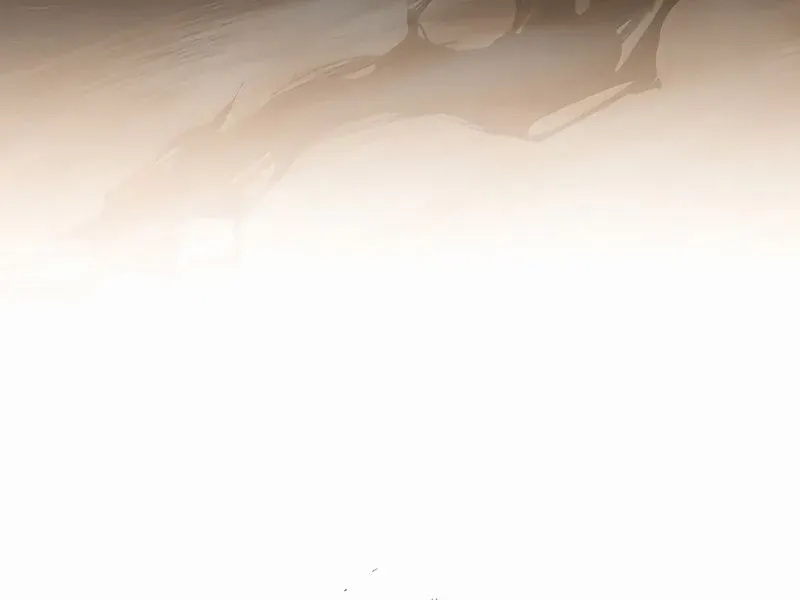 Legendary Hero Is an Academy Honors Student Chapter 77 page 17 - 
