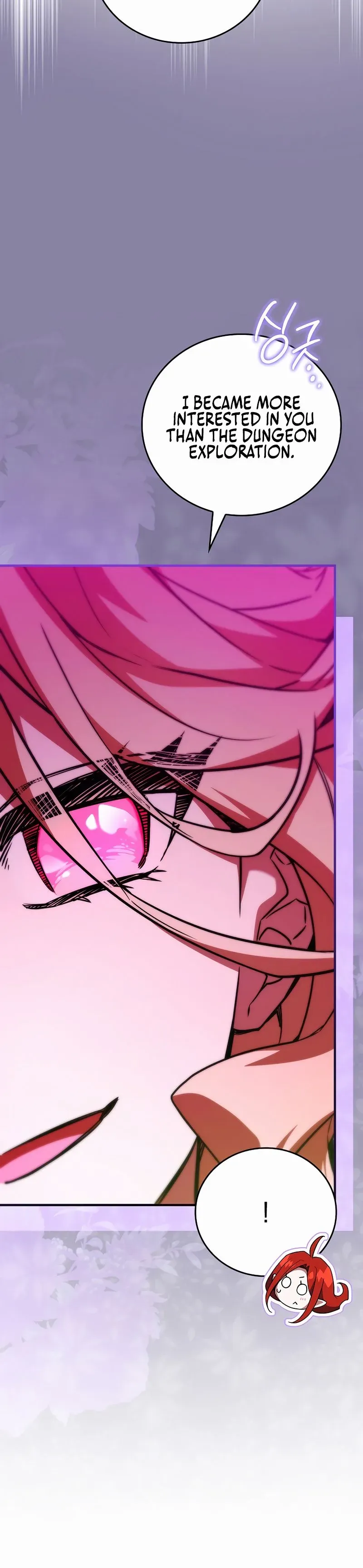 Legendary Hero Is an Academy Honors Student Chapter 77 page 29 - 