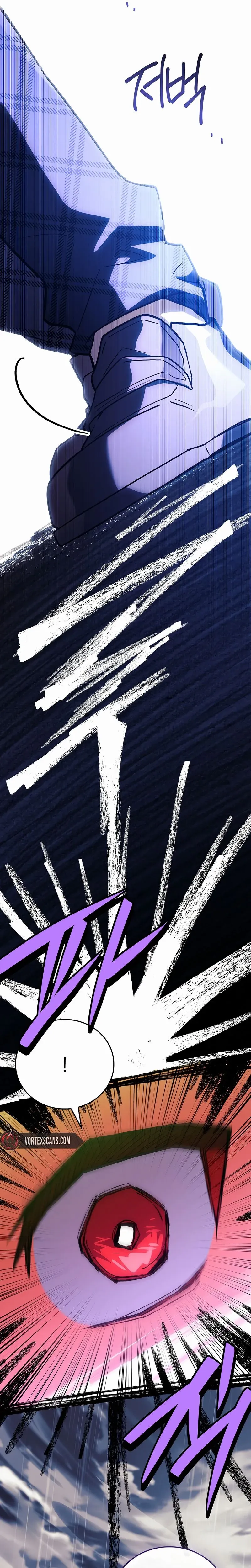 Legendary Hero Is an Academy Honors Student Chapter 77 page 42 - 