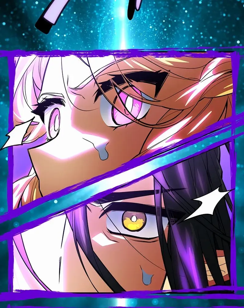 Legendary Hero Is an Academy Honors Student Chapter 77 page 53 - 