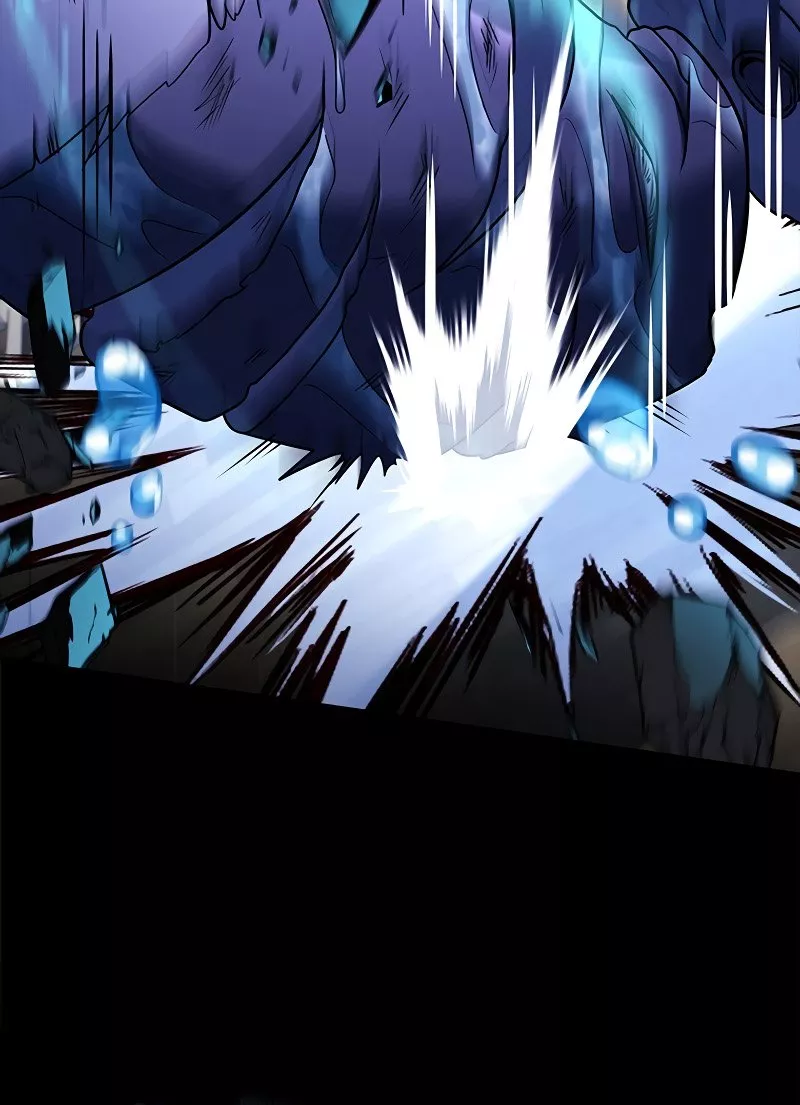 Legendary Hero Is an Academy Honors Student Chapter 9 page 15 - 