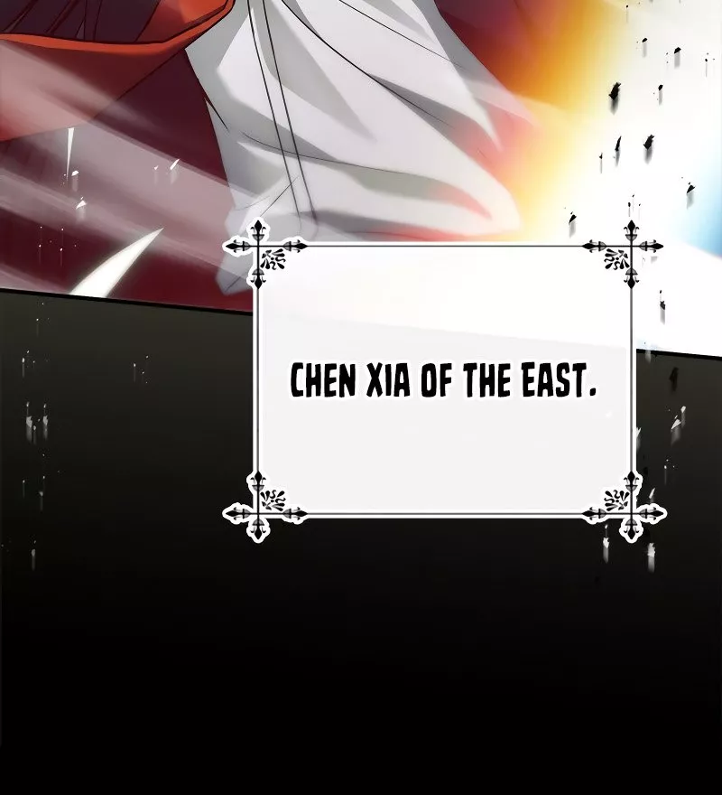 Legendary Hero Is an Academy Honors Student Chapter 9 page 20 - 