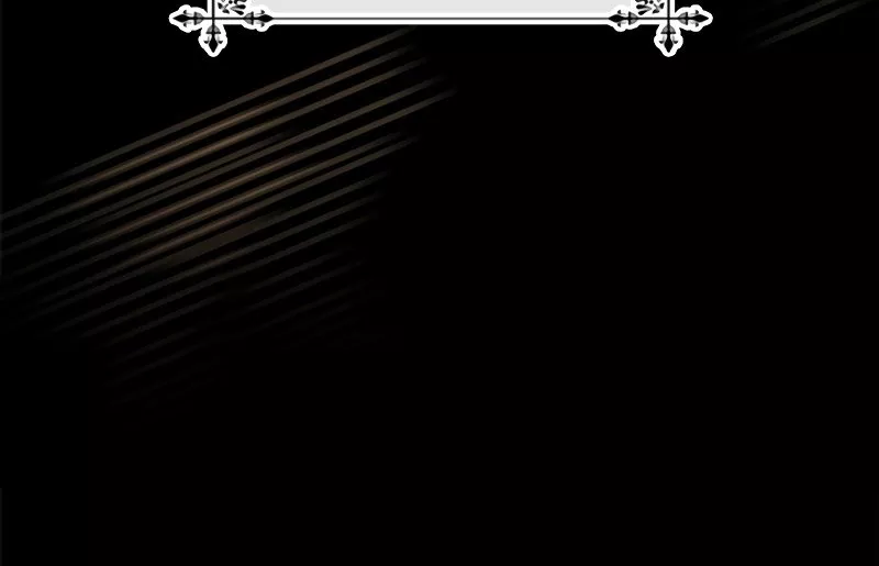 Legendary Hero Is an Academy Honors Student Chapter 9 page 23 - 