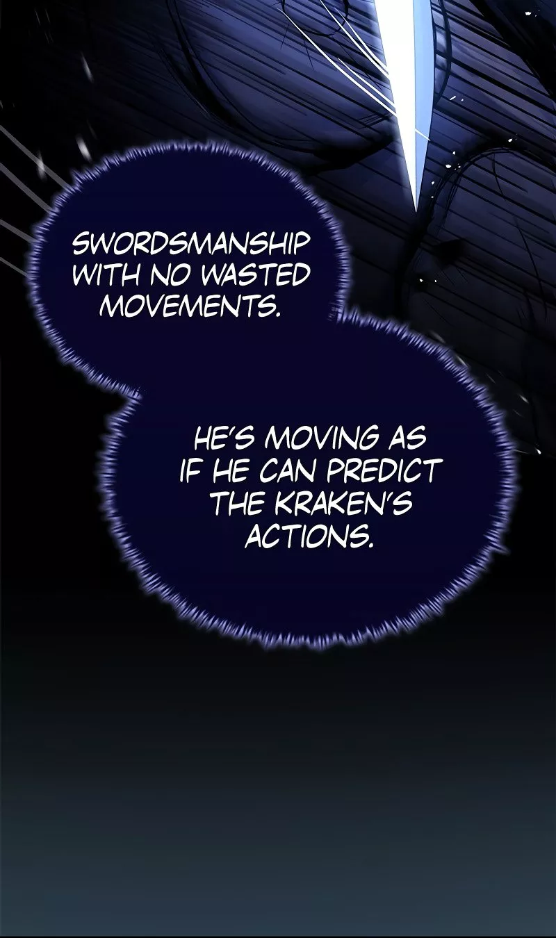 Legendary Hero Is an Academy Honors Student Chapter 9 page 26 - 