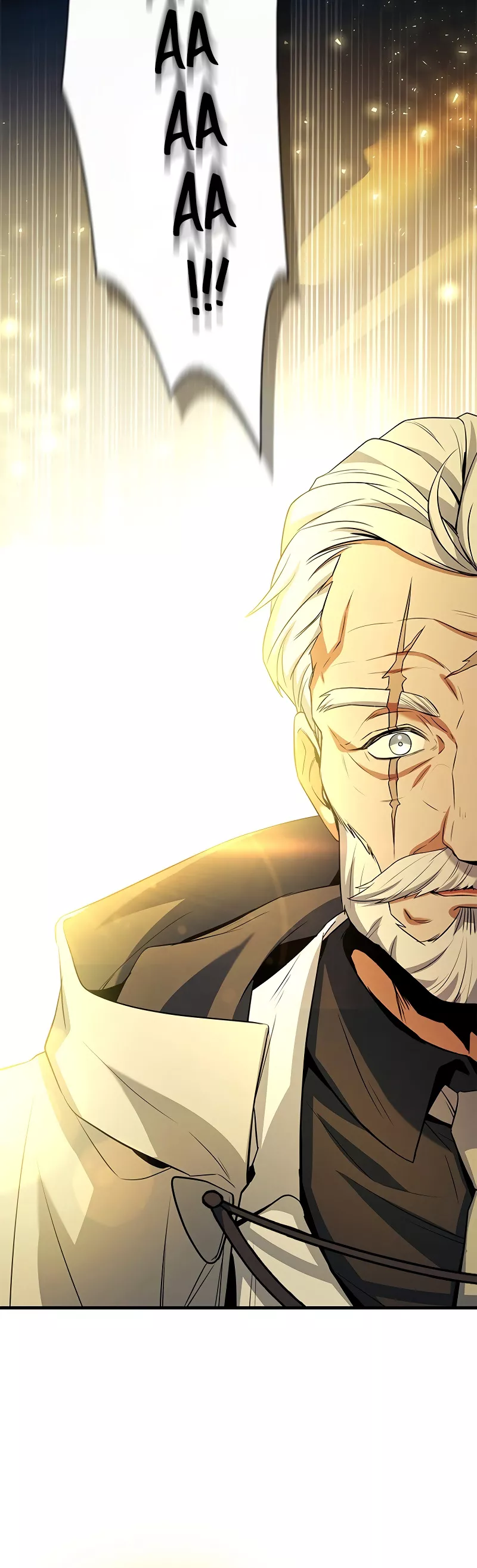 Legendary Hero Is an Academy Honors Student Chapter 9 page 38 - 