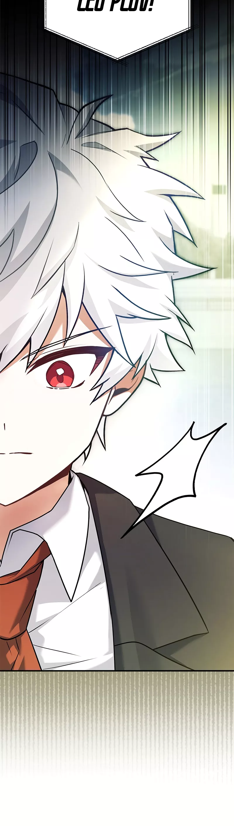 Legendary Hero Is an Academy Honors Student Chapter 9 page 41 - 