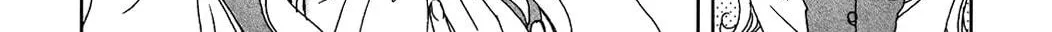 Legendary Wizard Chapter 1 page 19 - 