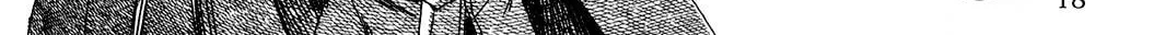 Legendary Wizard Chapter 1 page 39 - 