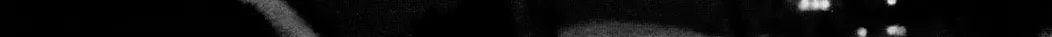 Legendary Wizard Chapter 1 page 7 - 