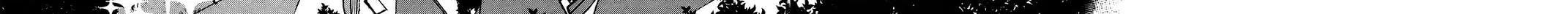 Legendary Wizard Chapter 1 page 63 - 