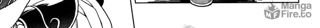 Legendary Wizard Chapter 10 page 20 - 