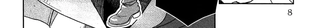 Legendary Wizard Chapter 10 page 26 - 