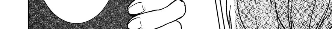 Legendary Wizard Chapter 10 page 38 - 