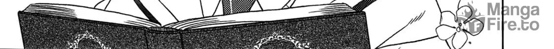 Legendary Wizard Chapter 10 page 40 - 