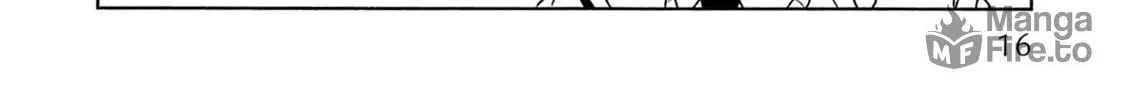 Legendary Wizard Chapter 10 page 42 - 