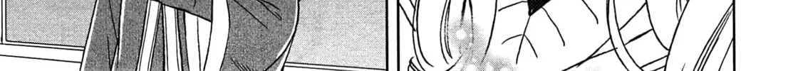 Legendary Wizard Chapter 11 page 14 - 