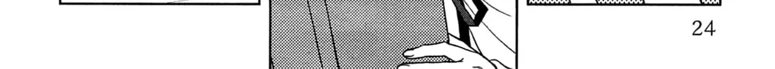 Legendary Wizard Chapter 11 page 16 - 