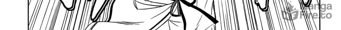 Legendary Wizard Chapter 11 page 20 - 
