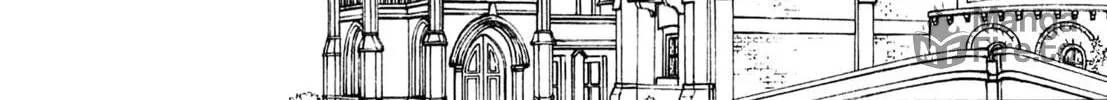 Legendary Wizard Chapter 11 page 24 - 