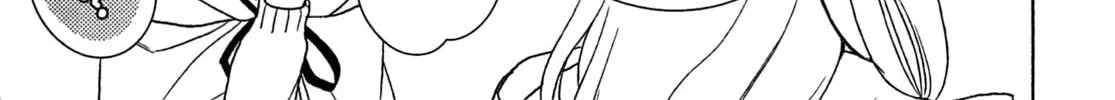 Legendary Wizard Chapter 11 page 26 - 