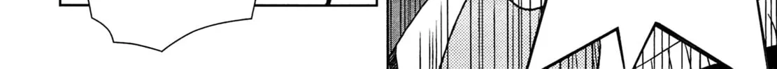 Legendary Wizard Chapter 11 page 28 - 