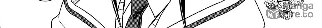 Legendary Wizard Chapter 11 page 30 - 