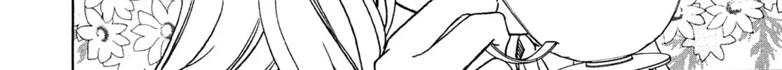 Legendary Wizard Chapter 11 page 4 - 