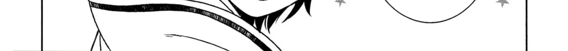 Legendary Wizard Chapter 11 page 32 - 