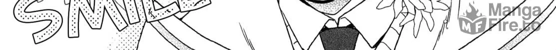 Legendary Wizard Chapter 11 page 40 - 