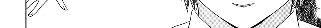 Legendary Wizard Chapter 11 page 44 - 