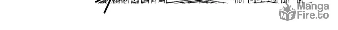 Legendary Wizard Chapter 11 page 6 - 