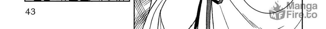 Legendary Wizard Chapter 11 page 54 - 