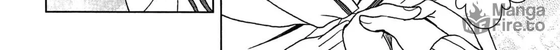 Legendary Wizard Chapter 11 page 60 - 