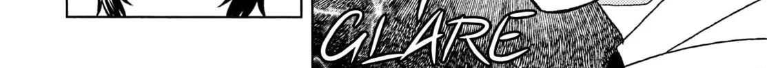 Legendary Wizard Chapter 11 page 64 - 