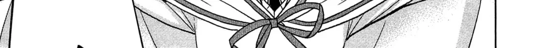 Legendary Wizard Chapter 12 page 2 - 