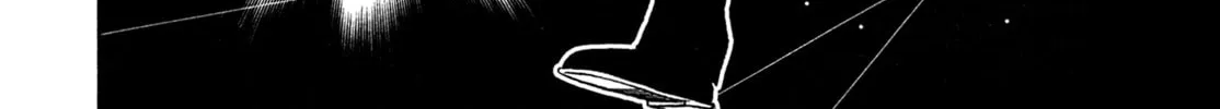 Legendary Wizard Chapter 12 page 16 - 
