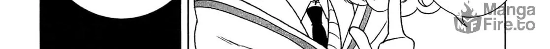 Legendary Wizard Chapter 12 page 20 - 