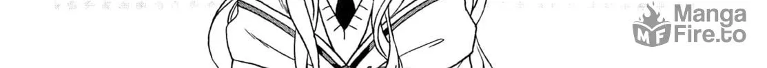 Legendary Wizard Chapter 12 page 24 - 