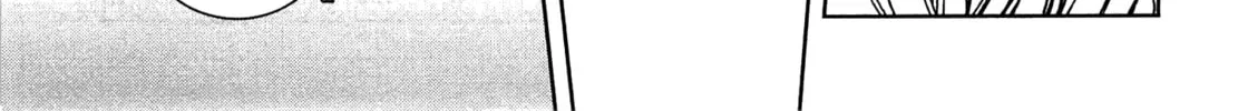 Legendary Wizard Chapter 12 page 26 - 