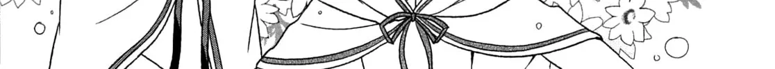Legendary Wizard Chapter 12 page 34 - 