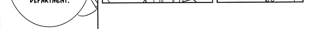 Legendary Wizard Chapter 12 page 38 - 