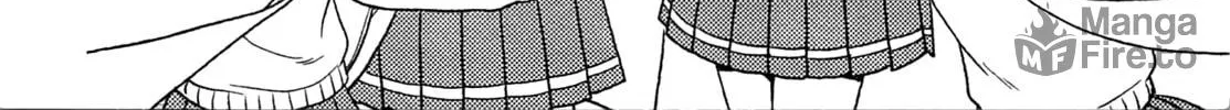 Legendary Wizard Chapter 12 page 40 - 
