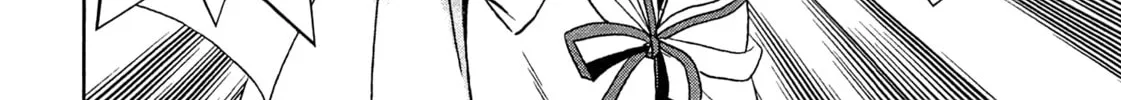 Legendary Wizard Chapter 12 page 52 - 